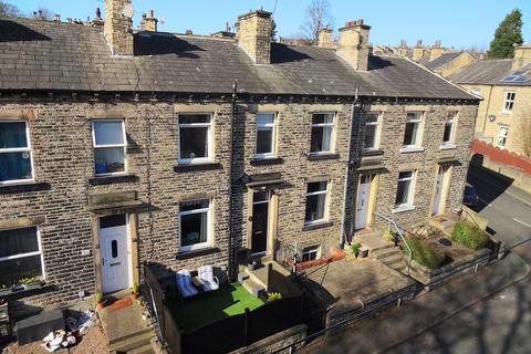 2 bedroom terraced house for sale, Old Lane, Brighouse HD6