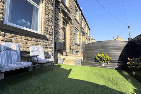 2 bedroom terraced house for sale, Old Lane, Brighouse HD6