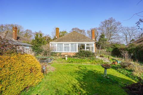 3 bedroom detached house for sale, Wishingtree Lane, St. Leonards-On-Sea