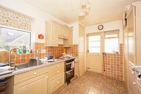 3 bedroom detached house for sale, Wishingtree Lane, St. Leonards-On-Sea