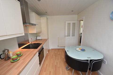 20 Linburn Road, Glasgow, G52 4EY