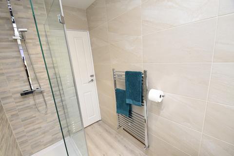 20 Linburn Road, Glasgow, G52 4EY