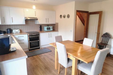 3 Sidney Close, Chapel St Leonards, Skegness, PE24 5WB