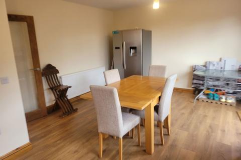 3 Sidney Close, Chapel St Leonards, Skegness, PE24 5WB