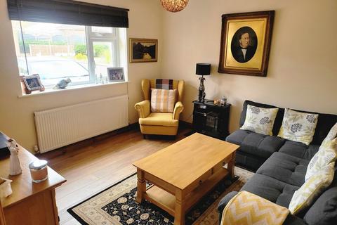 3 Sidney Close, Chapel St Leonards, Skegness, PE24 5WB