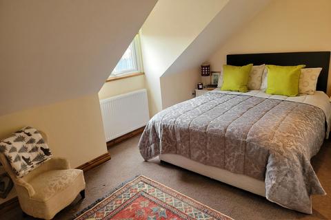 3 Sidney Close, Chapel St Leonards, Skegness, PE24 5WB