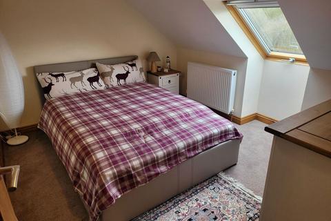 3 Sidney Close, Chapel St Leonards, Skegness, PE24 5WB