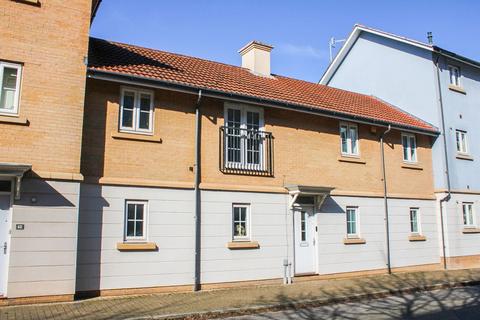 2 bedroom coach house for sale, Lower Burlington Road, Bristol BS20