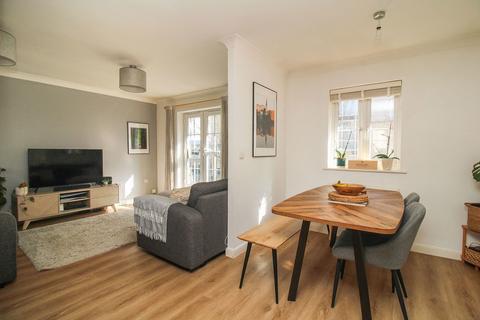 2 bedroom coach house for sale, Lower Burlington Road, Bristol BS20