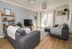 Additional image 3 of Lower Burlington Road, Portishead, Bristol BS20