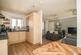 Additional image 4 of Lower Burlington Road, Portishead, Bristol BS20
