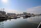 Additional image 9 of Lower Burlington Road, Portishead, Bristol BS20