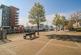 Additional image 10 of Lower Burlington Road, Portishead, Bristol BS20
