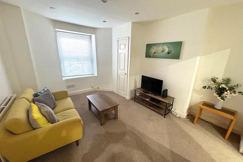 1 bedroom apartment to rent, Exmouth Street, Old Town, Swindon