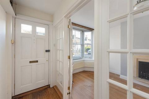 4 bedroom semi-detached house for sale, Island Wall, Whitstable