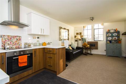 1 bedroom flat to rent, Clock Court, Victory Road, London, E11