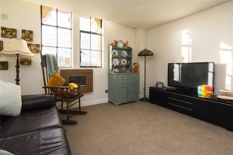 1 bedroom flat to rent, Clock Court, Victory Road, London, E11