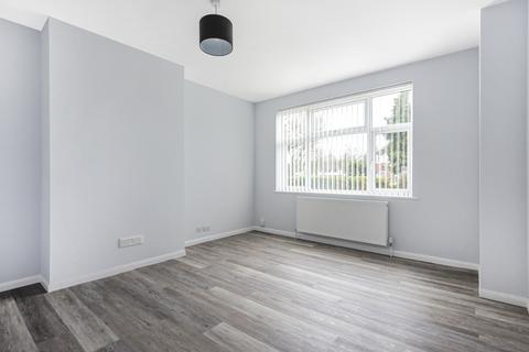 3 bedroom house to rent, West Hallowes Mottingham SE9