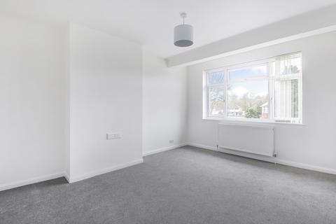 3 bedroom house to rent, West Hallowes Mottingham SE9