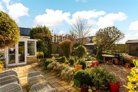 3 bedroom semi-detached house for sale, Church Lane, Tingewick, Buckinghamshire, MK18