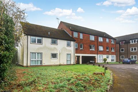 2 bedroom apartment for sale, Marden House, Dial Close, Barnham