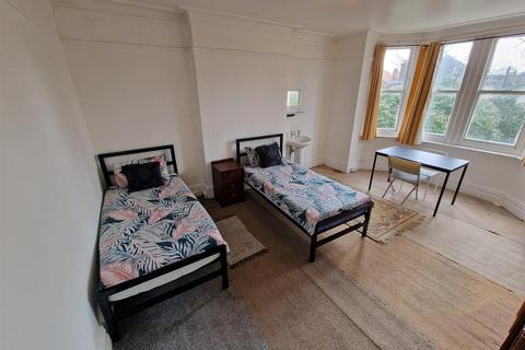 7 bedroom house share to rent, Dreamwood, Bournemouth, BH8