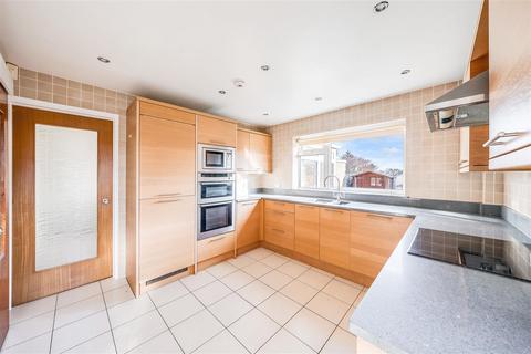 61 Camden Road, Bexley, DA5 3NZ