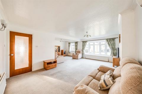 61 Camden Road, Bexley, DA5 3NZ