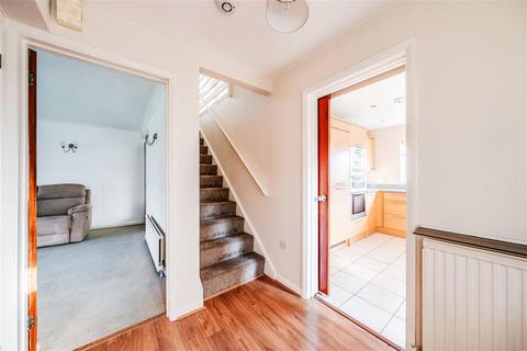 61 Camden Road, Bexley, DA5 3NZ