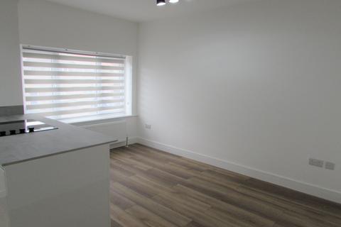 1 bedroom maisonette to rent, Hampden Road, Harrow Wealdstone, HA3