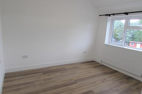 1 bedroom maisonette to rent, Hampden Road, Harrow Wealdstone, HA3