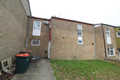 3 bedroom house for sale, Broadfield, Crawley