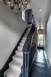 86 Mortimer Road, London, N1 4LH