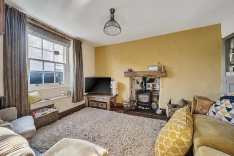 4 bedroom semi-detached house for sale, Long Ashton Road, Bristol BS41