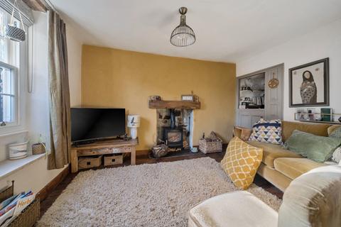 4 bedroom cottage for sale, Long Ashton Road, Bristol BS41