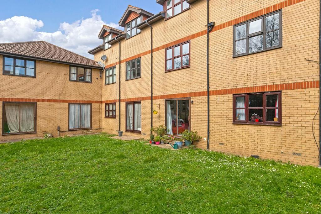 4 Shermanbury 9.JPG