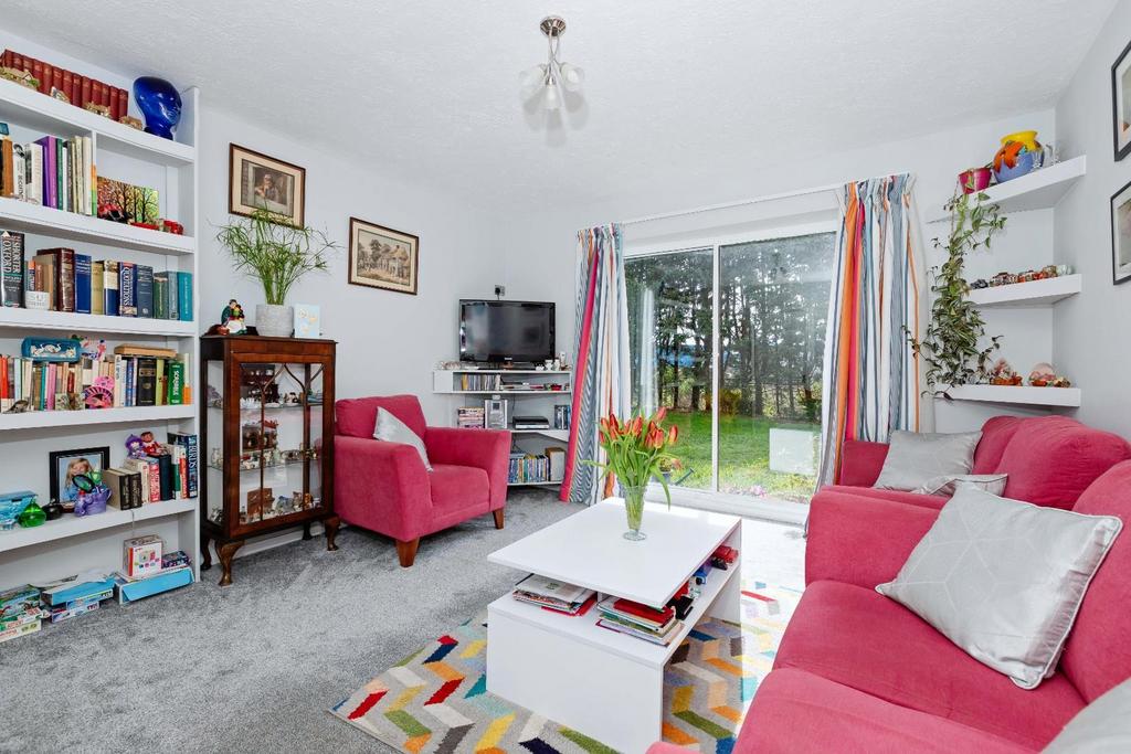 4 Shermanbury 8.JPG