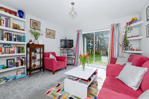 undefined, Carnforth Road, Sompting, Lancing