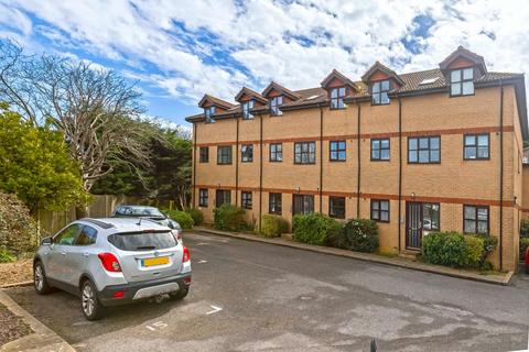 undefined, Carnforth Road, Sompting, Lancing