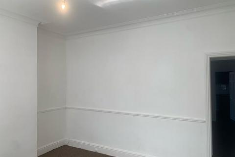 2 bedroom terraced house to rent, Bold Street, Accrington