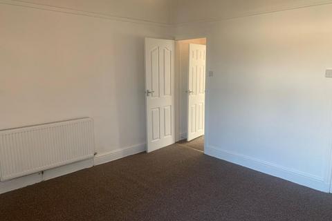 2 bedroom terraced house to rent, Bold Street, Accrington