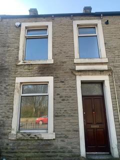 2 bedroom terraced house to rent, Burnley Road, Padiham, Burnley