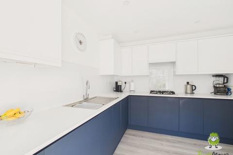 53 Dickens Lane, Old Basing, Basingstoke, RG24 7JB