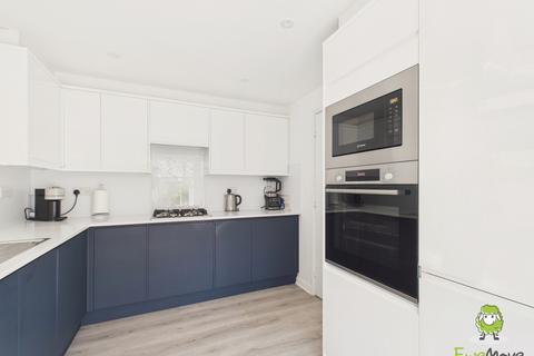 53 Dickens Lane, Old Basing, Basingstoke, RG24 7JB