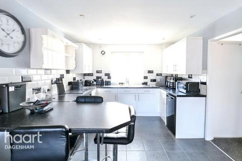 undefined, Ibscott Close, Dagenham