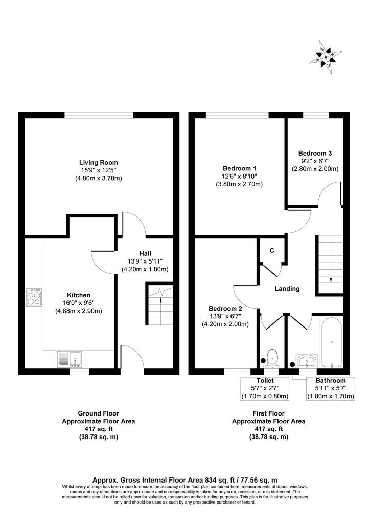 Vv732091 - rh15 8rl - bau 3ues5 jpg