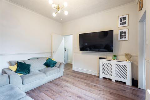 1 bedroom flat for sale, Carradale Street, Coatbridge ML5