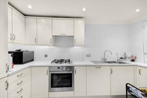 undefined, Bracknell RG12