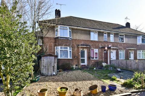 2 bedroom maisonette for sale, The Highlands, Potters Bar, EN6