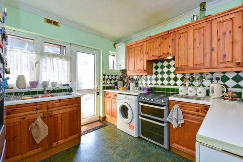 2 bedroom maisonette for sale, The Highlands, Potters Bar, EN6